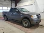 2006 Ford F150