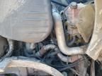 2014 International CT660  Dump Truck