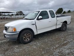 1997 Ford F150 for sale in San Diego, CA