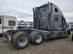 2021 Volvo VN Semi Truck