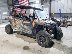 2016 Polaris RZR 4 900 EPS en venta en Rogersville, MO