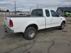 1997 Ford F250