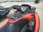 2016 Other 2016 'OTHER JETSKI' Jetski