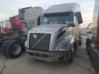 2021 Volvo VNL Semi Truck