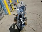 2024 Harley-Davidson Flhcs