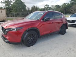 2022 Mazda CX-5 for sale in Fort Pierce, FL