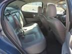 2001 Mercury Sable LS Premium