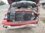 2004 Dodge RAM 3500 ST