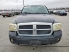 2006 Dodge Dakota Quad SLT