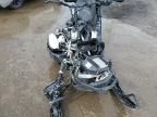 2025 Skidoo 2025 Skidoo Grand Touring