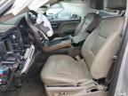 2017 GMC Sierra K1500 SLT