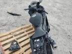 2023 Yamaha YZFR3 A