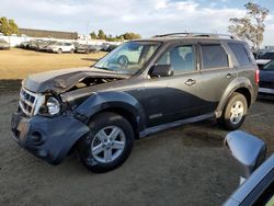 2008 Ford Escape HEV for sale in American Canyon, CA