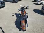 2008 Harley-Davidson Flstn 105TH Anniversary Edition