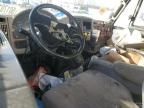 2018 International 4000 4300