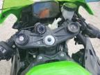 2024 Kawasaki ZX636 K