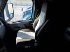 2021 Freightliner Cascadia Semi Truck