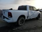 2014 Dodge RAM 1500 Sport