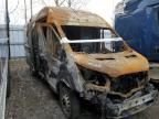 2020 Ford Transit T-350 HD