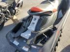 2014 Seadoo GTX