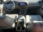 2006 Toyota Tundra Double Cab Limited