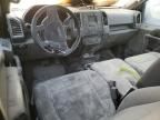 2016 Ford F150 Super Cab