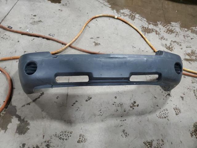 2005 Dodge Dakota Quattro