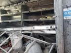 2014 Chevrolet Express G2500