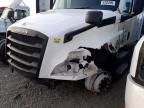 2021 Freightliner Cascadia 126 Semi Truck