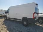 2017 Dodge RAM Promaster 2500 2500 High