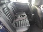 2012 Volkswagen CC Sport