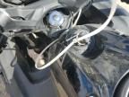 2024 Kawasaki EX650 R