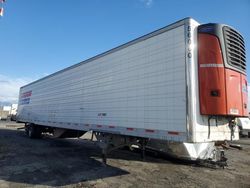 2015 Utility Refrigerated Van Trailer en venta en Bakersfield, CA