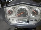 2024 Other 2024 'OTHER MOTORCYCLE' Bike