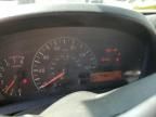 2015 Nissan NV200 2.5S