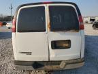 2014 Chevrolet Express G3500 LT LT