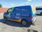 2017 Niss NV200 Compact Cargo