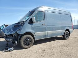 2019 Mercedes-Benz Sprinter 2500/3500 en venta en Greenwood, NE