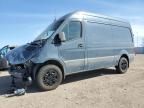 2019 Mercedes-Benz Sprinter 2500/3500