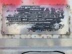 2008 Great Dane 28 DRY Van Trailer