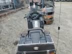 1984 Honda GL1200 A