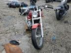 2000 Yamaha XVS65 Base