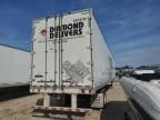 2015 Great Dane 2015 Great Dane Trailer DRY Van Trailer
