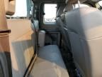 2012 Ford F250 Super Duty