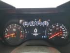 2019 Chevrolet Camaro SS