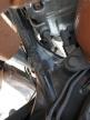 2008 Harley-Davidson Flhtcui 105TH Anniversary Edition