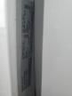 2023 Dodge 2023 RAM Promaster 3500 3500 High