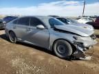 2019 Honda Accord Touring