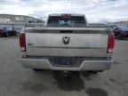 2017 Dodge RAM 1500 SLT