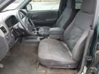 2005 Chevrolet Colorado